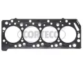 T�sn�n� hlavy v�lce&nbsp;CORTECO&nbsp;&dash;&nbsp;COR 83403187