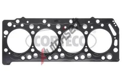CORTECO Těsnění hlavy válce COR 83403187, 83403187 CORTECO Těsnění hlavy válce COR 83403187, 83403187