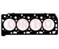 Tsnn hlavy vlce CORTECO ‐ COR 83403188