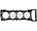 T�sn�n� hlavy v�lce&nbsp;CORTECO&nbsp;&dash;&nbsp;COR 83403191