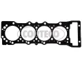 T�sn�n� hlavy v�lce&nbsp;CORTECO&nbsp;&dash;&nbsp;COR 83403194