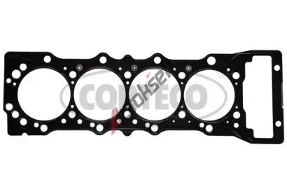 CORTECO T�sn�n� hlavy v�lce COR 83403194, 83403194