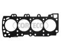 Tsnn hlavy vlce CORTECO ‐ COR 83403200