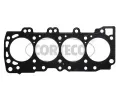 Tsnn hlavy vlce CORTECO ‐ COR 83403203