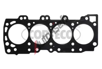 CORTECO Tsnn hlavy vlce COR 83403203, 83403203