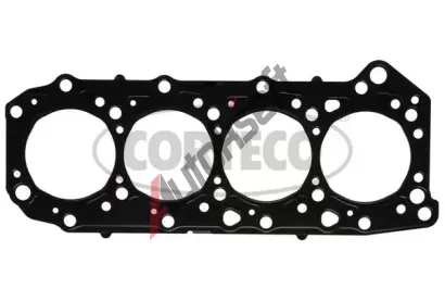 CORTECO Těsnění hlavy válce COR 83403208, 83403208 CORTECO Těsnění hlavy válce COR 83403208, 83403208