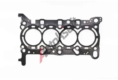 CORTECO Těsnění hlavy válce COR 83403213, 83403213 CORTECO Těsnění hlavy válce COR 83403213, 83403213