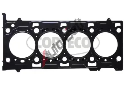 CORTECO Tsnn hlavy vlce COR 83403216, 83403216