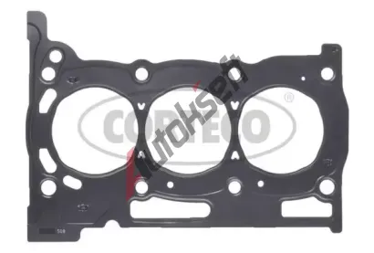 CORTECO Těsnění hlavy válce COR 83403217, 83403217 CORTECO Těsnění hlavy válce COR 83403217, 83403217