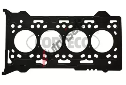 CORTECO Tsnn hlavy vlce COR 83403218, 83403218