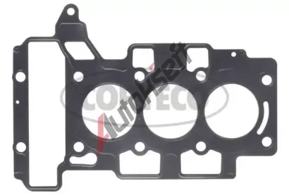 CORTECO T�sn�n� hlavy v�lce COR 83403229, 83403229