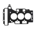 Tsnn hlavy vlce CORTECO ‐ COR 83403230