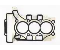 Tsnn hlavy vlce CORTECO ‐ COR 83403231