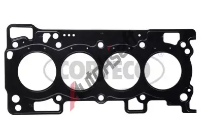 CORTECO Těsnění hlavy válce COR 83403238, 83403238  CORTECO Těsnění hlavy válce COR 83403238, 83403238