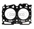 Tsnn hlavy vlce CORTECO ‐ COR 83403246