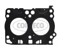 T�sn�n� hlavy v�lce&nbsp;CORTECO&nbsp;&dash;&nbsp;COR 83403251