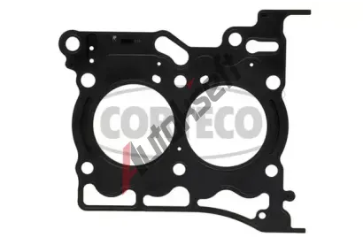 CORTECO Tsnn hlavy vlce COR 83403261, 83403261