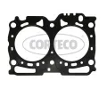 Tsnn hlavy vlce CORTECO ‐ COR 83403263