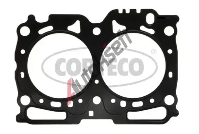 CORTECO Tsnn hlavy vlce COR 83403263, 83403263