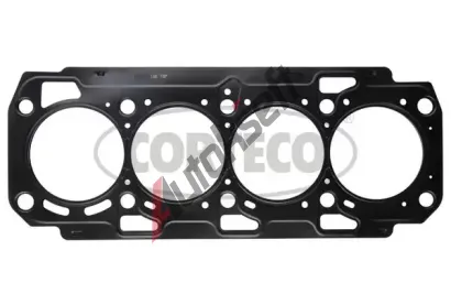 CORTECO Těsnění hlavy válce COR 83403267, 83403267 CORTECO Těsnění hlavy válce COR 83403267, 83403267