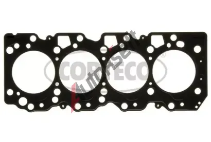 CORTECO Tsnn hlavy vlce COR 83403270, 83403270