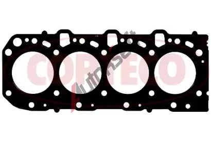 CORTECO Tsnn hlavy vlce COR 83403274, 83403274