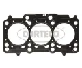 T�sn�n� hlavy v�lce&nbsp;CORTECO&nbsp;&dash;&nbsp;COR 83403290