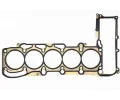 Tsnn hlavy vlce CORTECO ‐ COR 83403304