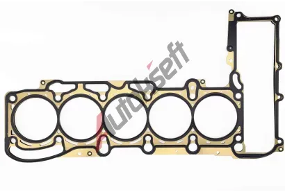 CORTECO Tsnn hlavy vlce COR 83403304, 83403304