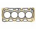 Tsnn hlavy vlce CORTECO ‐ COR 83403335