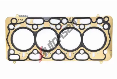 CORTECO Tsnn hlavy vlce COR 83403335, 83403335