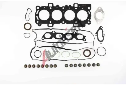 CORTECO Sada tsnn hlavy vlce COR 83403422, 83403422