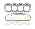 Sada t�sn�n� hlavy v�lce&nbsp;CORTECO&nbsp;&dash;&nbsp;COR 83403423