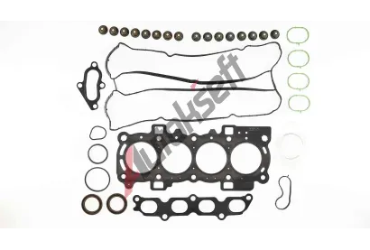 CORTECO Sada těsnění hlavy válce COR 83403424, 83403424 CORTECO Sada těsnění hlavy válce COR 83403424, 83403424