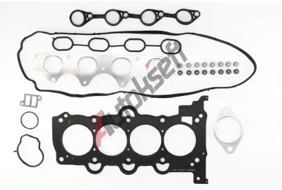 CORTECO Sada těsnění hlavy válce COR 83403459, 83403459 CORTECO Sada těsnění hlavy válce COR 83403459, 83403459