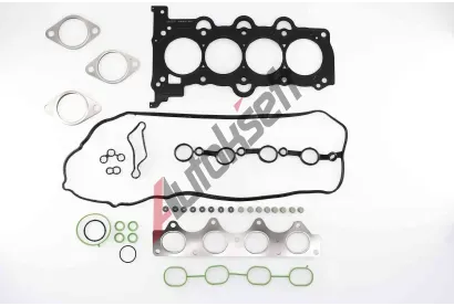 CORTECO Sada t�sn�n� hlavy v�lce COR 83403460, 83403460