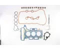 Sada tsnn hlavy vlce CORTECO ‐ COR 83403620
