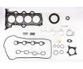 Kompletn sada tsnn motoru CORTECO ‐ COR 83403819