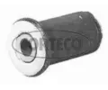 dic pka CORTECO ‐ COR 90411