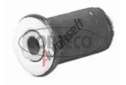 CORTECO dic pka COR 90411, 90411