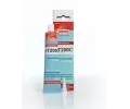 Tsnn krytu hlavy vlce CORTECO ‐ COR HT200C