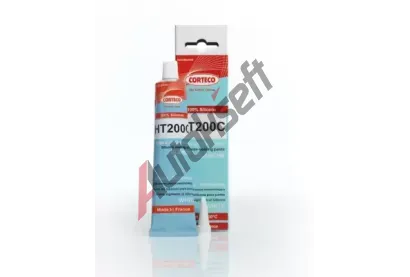 CORTECO Tsnn krytu hlavy vlce COR HT200C, HT200C
