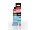 Tsnn krytu hlavy vlce CORTECO ‐ COR HT300C