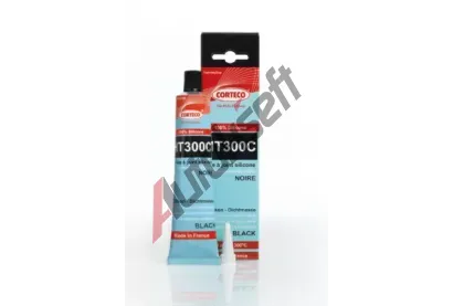 CORTECO Tsnn olejov jmky COR HT300C, HT300C
