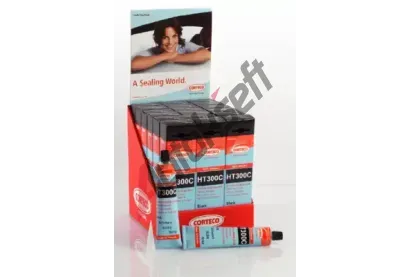 CORTECO Těsnění krytu hlavy válce COR HT300K, HT300K CORTECO Těsnění krytu hlavy válce COR HT300K, HT300K