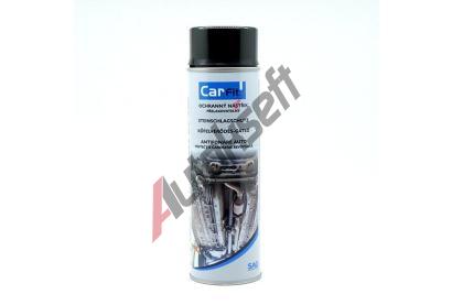 Carfit Ochrann nstik pelakovateln ve spreji 0,5 l CRF CAR009, CAR009