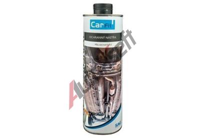 Carfit Ochrann nstik pelakovateln 1 l CRF CAR011, CAR011
