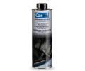 Ochrana spodn sti karoserie Carfit ‐ CRF CAR033