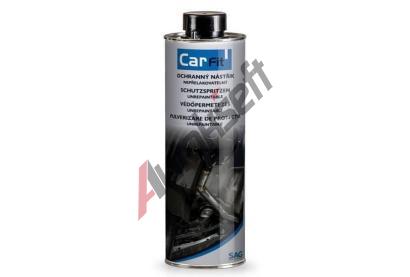 Carfit Ochrann nstik nepelakovateln 1 l CRF CAR033, CAR033