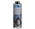 Konzervace dutin Carfit ‐ CRF CAR034